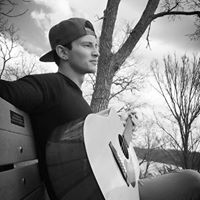 Tyler Jewell Photo 7