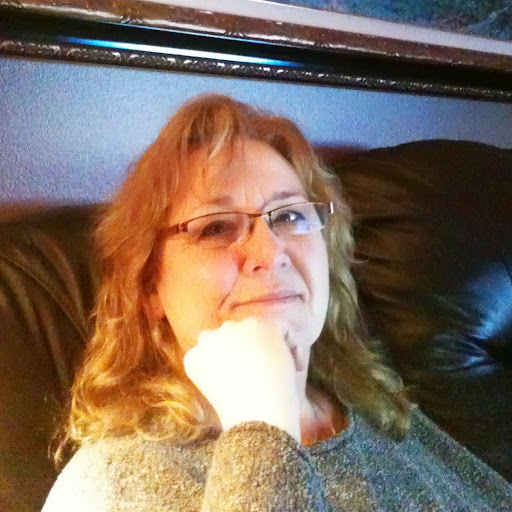 Peggy Dean Photo 31