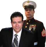 Albert Rodriguez Photo 2