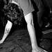 Richard Kinsella Photo 13