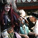 Stephanie Hood Photo 14