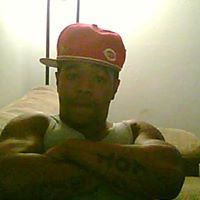 Virgil Roberts Photo 13