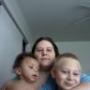 Dawn Lester Photo 13