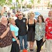 Tina Davidson Photo 16