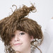 Joy Britton Photo 16