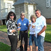 Charlene Bowman Photo 16