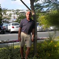Barry Weinstein Photo 37