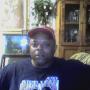 Glenn Byrd Photo 15
