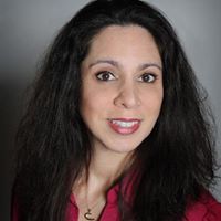 Andrea Doyle Photo 21