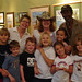 Jeanine Taylor Photo 27
