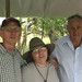 Carol Rutter Photo 15