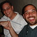 Dave Wyatt Photo 14