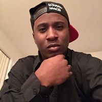 Ronnie Kirk Photo 35