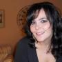 Dawn Broderick Photo 20