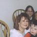 Dawn Blake Photo 10