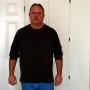 Ronald Rollins Photo 33