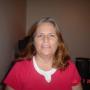 Darlene Austin Photo 24