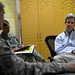 Kerry Commander Photo 10