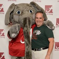 Mark Hicks Photo 35