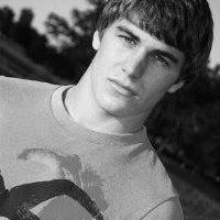 Jared Hickman Photo 8