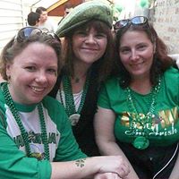 Maureen Young Photo 18