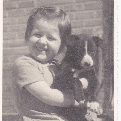 Barbara Mcleod Photo 27