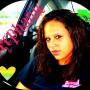 Stephanie Roberson Photo 44