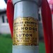 J Hodge Photo 21