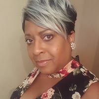 Vanessa Glover Photo 20