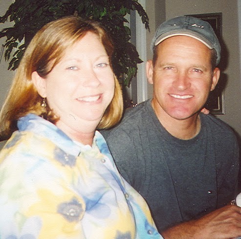 Janet Stephens Photo 39