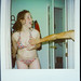 Renee Mason Photo 24