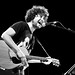Miguel Pinedo Photo 27