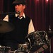 Carl Silva Photo 25