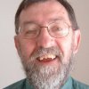 Joseph Dougherty Photo 11