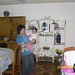 Elsa Menendez Photo 7