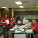 Sandra Armstrong Photo 15
