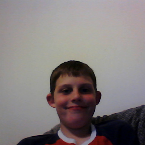 Jeremiah Conner Photo 15