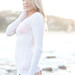 Rachel Dixon Photo 22