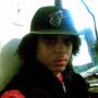 Malcom Johnson Photo 17