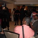Deanna Price Photo 22