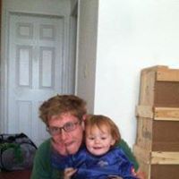 Thomas Gerber Photo 29