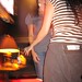 Desiree Miller Photo 24