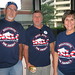 Donald Byers Photo 28