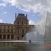 Dan Du Photo 17
