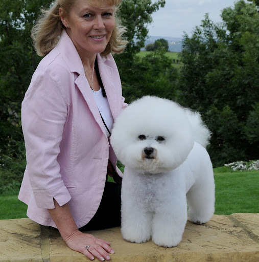Margaret Moss Photo 19