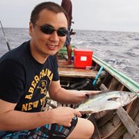 Chi Trinh Photo 7