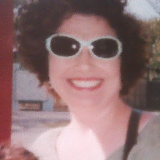 Phyllis Ross Photo 37