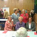 Conrad Heinz Photo 9