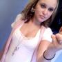 Allison Meade Photo 18