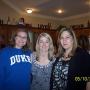Tracy Hager Photo 18